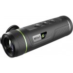 Pixfra Mile 2 M215M – Zboží Mobilmania