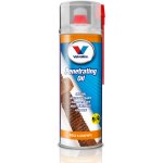Valvoline Penetrating Oil 500ml – Sleviste.cz