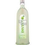 JELZIN SAURER APFEL 16,6% 0,5 l (holá láhev) – Sleviste.cz