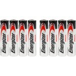 Energizer Max AAA 4ks E301532000 – Sleviste.cz