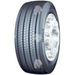 Continental HDU1 385/55 R22,5 160K – Hledejceny.cz