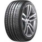 Laufenn S Fit EQ+ 245/45 R18 100Y – Hledejceny.cz