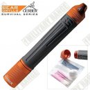 Gerber Bear Grylls Survival Torch