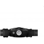 Ledlenser MH4 – Zboží Dáma