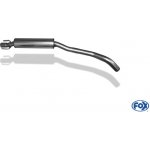 FOX OP031040-VSD – Hledejceny.cz