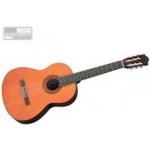 Yamaha C 70 – Zboží Dáma