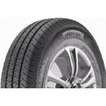 Fortune FSR71 215/65 R15 104/102T – Hledejceny.cz