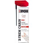 Ipone X-Trem Chain Off Road 250 ml – Zboží Mobilmania