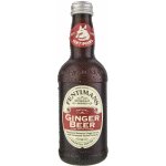 Fentimans Ginger Beer 275 ml – Zboží Dáma