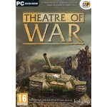 Theatre of War – Hledejceny.cz