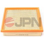 JPN-20F0A06-JPN – Hledejceny.cz