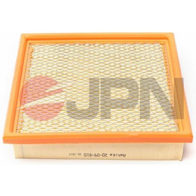 JPN-20F0A06-JPN – Hledejceny.cz