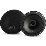 Infinity Alpha Gen2 603