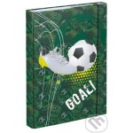 Baagl A5 Fotbal A-31740 – Hledejceny.cz
