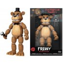 Funko Five Nights at Fredys Freddy 34cm