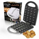 Adler AD 3039 – Sleviste.cz