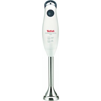 TEFAL HB 101138