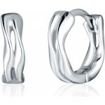 JVD náušnice SVLE2327X610000 – Zbozi.Blesk.cz