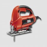 Black & Decker KS701PEK – Zboží Mobilmania