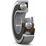 SKF 7205 BE-2RZP ložisko – Sleviste.cz