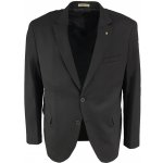 Frappoli 3986A černá – Zboží Dáma