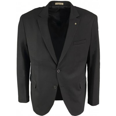 Frappoli 3986A černá – Zboží Dáma