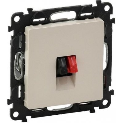 Legrand Valena Life 753272 – Hledejceny.cz