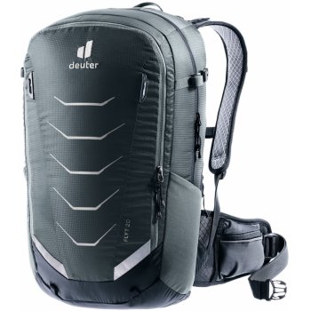 Deuter Flyt 20l graphite black