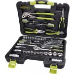 EXTOL Craft 6598 – Zboží Dáma