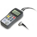 Sauter TN 80-0.1US | Zboží Auto