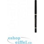 Max Factor Automatická tužka na oči Kohl Kajal Liner 001 5 g – Zboží Dáma