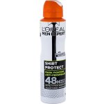 L'Oréal Men Expert Shirt Protect deospray 150 ml – Zboží Mobilmania