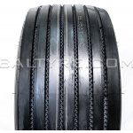 Samson GL251T 435/50 R19,5 160 J | Zboží Auto