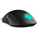 SteelSeries Rival 110 62466