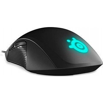 SteelSeries Rival 110 62466