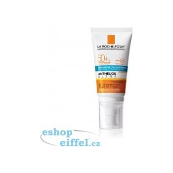 La Roche-Posay Anthelios XL BB krém SPF50+ 50 ml