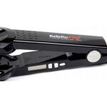 BaByliss Pro BAB2369TTE – Zboží Dáma