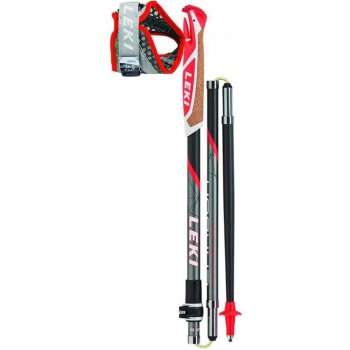 Leki Micro Trail Vario