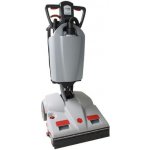 Lindhaus LW46 Hybrid Dual Core 099943281 – HobbyKompas.cz