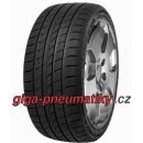 Osobní pneumatika Minerva S220 255/55 R18 109H