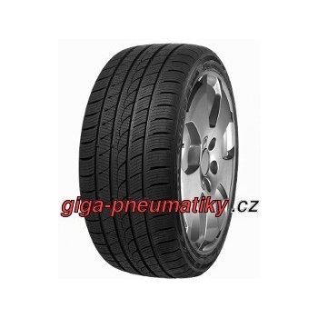 Minerva S220 235/65 R17 108H