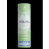 Klasické Ben & Anna Lemon & Lime deostick 60 g