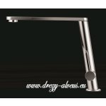 Alveus CHOICE 1103791 – Hledejceny.cz