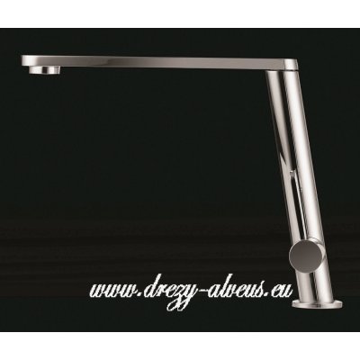 Alveus CHOICE 1103791 – Hledejceny.cz