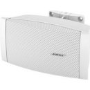 Bose FreeSpace DS 16S VA