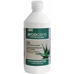 Arco Aloe Vera Olej po Depilaci 500 ml – Hledejceny.cz