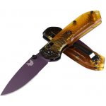 Benchmade MINI FREEK 565PL-2501 – Sleviste.cz