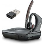 Plantronics Voyager 5200 UC – Zboží Mobilmania