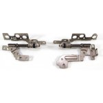 panty Lenovo ThinkBook 15 G2 ARE ITL 15 G3 ACL ITL – Hledejceny.cz