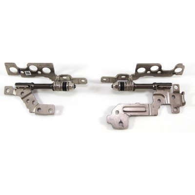 panty Lenovo ThinkBook 15 G2 ARE ITL 15 G3 ACL ITL – Hledejceny.cz